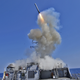 Illustration for article titled How the US Would Attack Syria